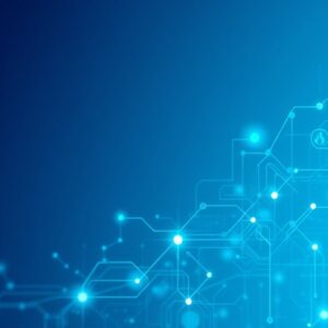 Automatizacion con IA para Restaurantes - ailearningguides.com