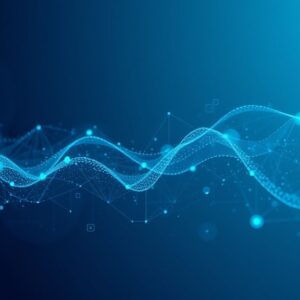 Automatizacion del Seguimiento de Prospectos con IA - ailearningguides.com
