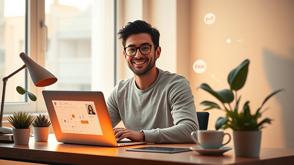 Become an AI-Powered Virtual Assistant in 2026 (Earn More, Work Less)