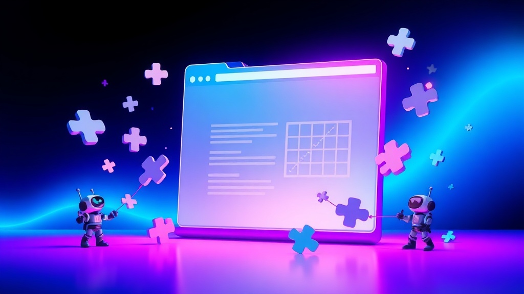 12 Best AI Chrome Extensions in 2026 (Work Faster for Free)
