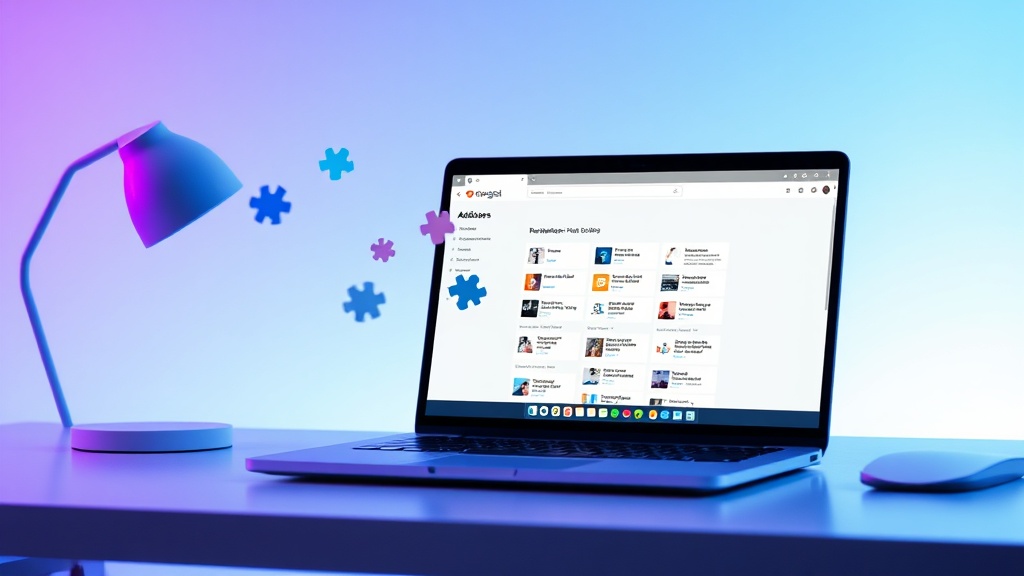 The Best AI Chrome Extensions in 2026