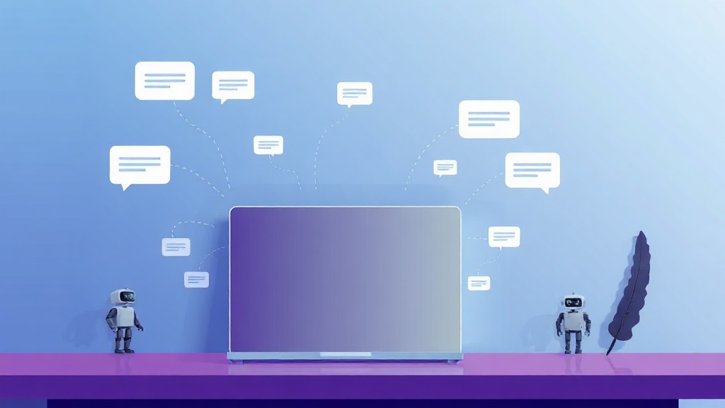 The Best AI Writing Tools in 2026 (Ranked and Reviewed)