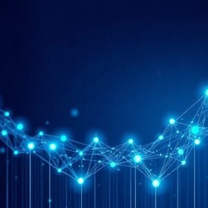 Bienes Raíces Digitales: Compra, Construye y Vende Activos en Línea para Obtener Grandes Ganancias