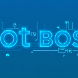 Bot Boss: Crea Chatbots con IA que Generan Ingresos Cada Día - ailearningguides.com