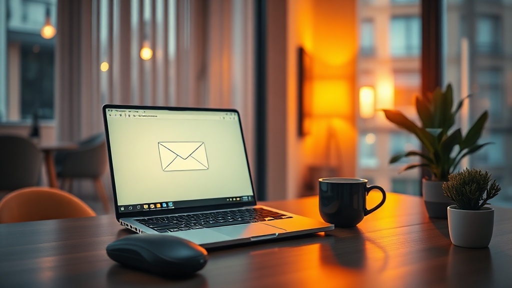 Build a Money-Making Newsletter with AI in 2026