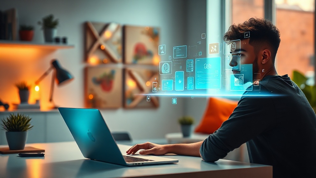 Build an App with AI in 2026 (No Coding Required)