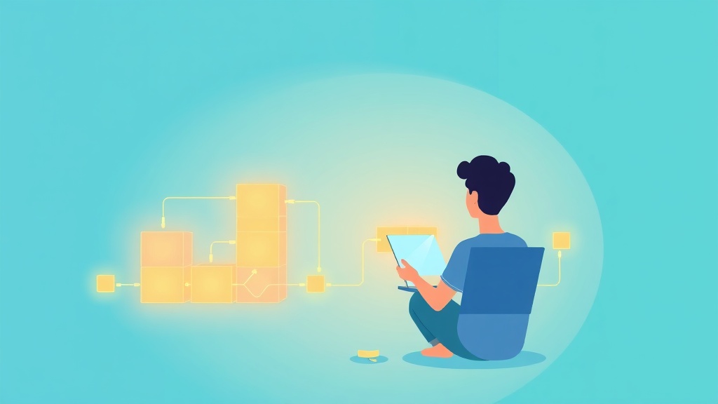 How to Build Your First AI Agent in 2026 (No-Code Guide)