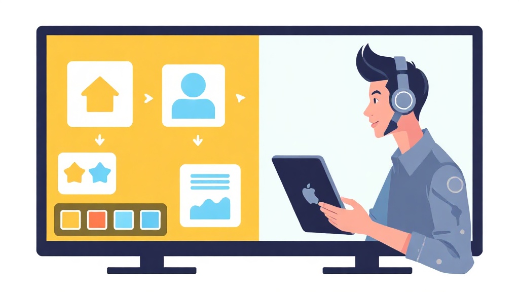 Canva AI vs Adobe Firefly in 2026: Which Should You Use?