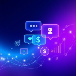 Monetiza Chatbots de IA: Impulsa tu Marketing Digital en 2026 - ailearningguides.com