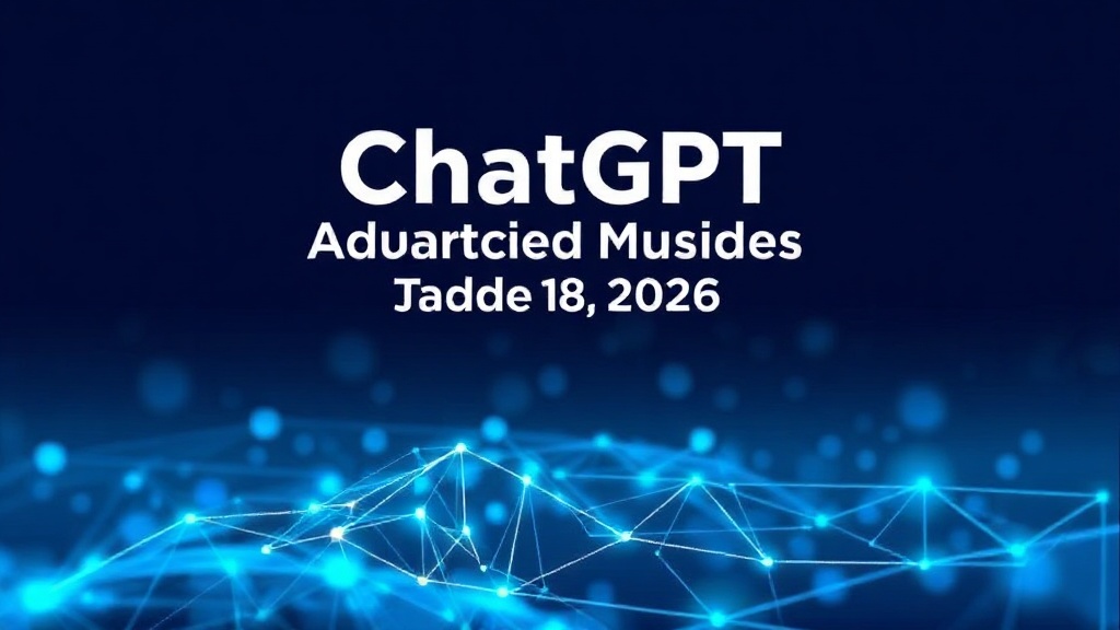 ChatGPT Code Interpreter 2026: análisis de datos, flujos y seguridad