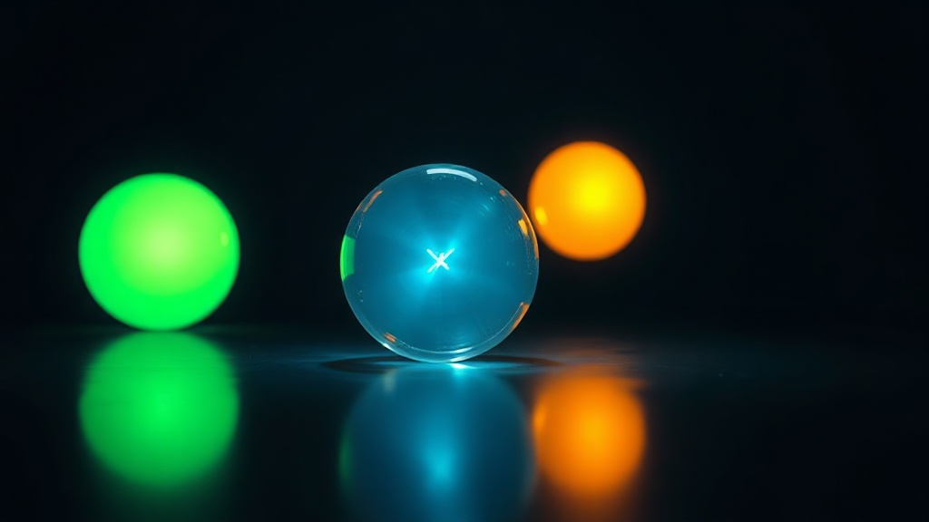 ChatGPT vs Gemini vs Claude in 2026: Which AI Should You Actually Use?