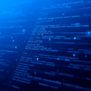 Claude Code: multiplica por 10 tu productividad al programar