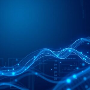 Claude Code: soluciona todos los errores comunes