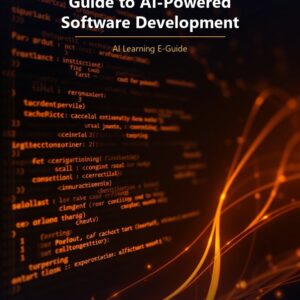 Claude Code: Guía Completa de Desarrollo de Software con IA