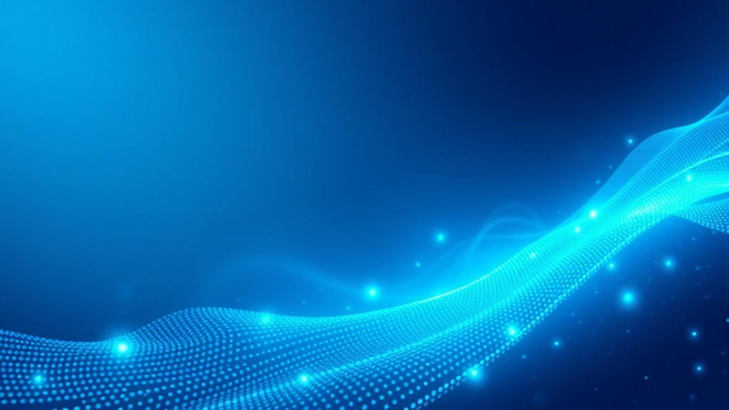 Claude Sonnet 5 Launches: Near-Opus Coding at $2 Per Million