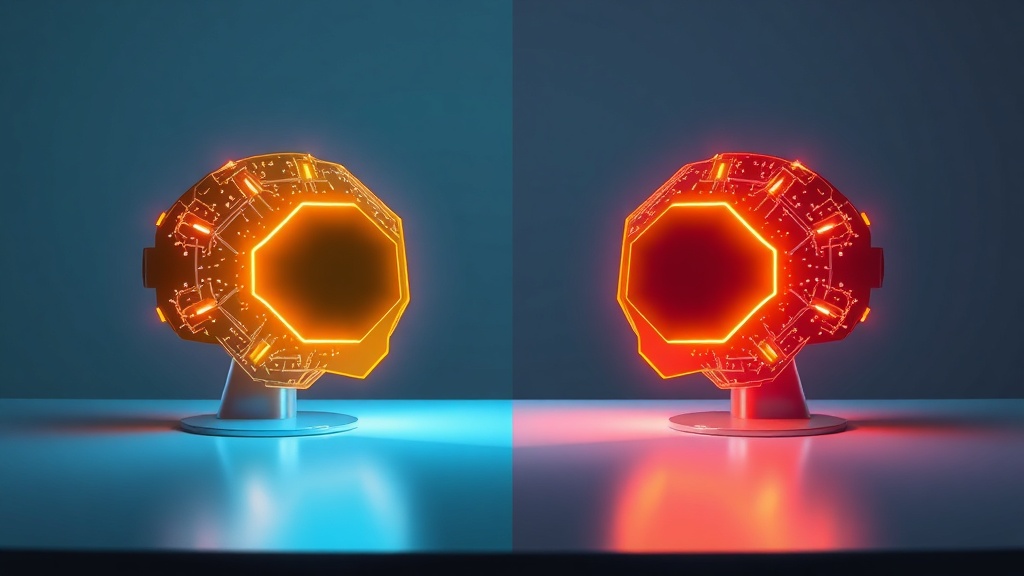 Claude Sonnet 5 vs GPT-5.6: What the July 2026 AI Launches Mean for You