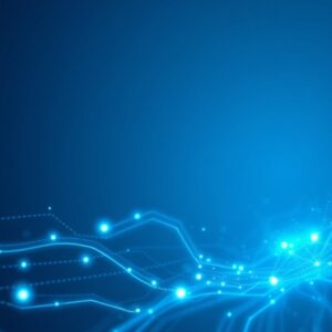 Cline vs Aider vs Continue 2026: El Mejor Coder AI Open-Source - ailearningguides.com