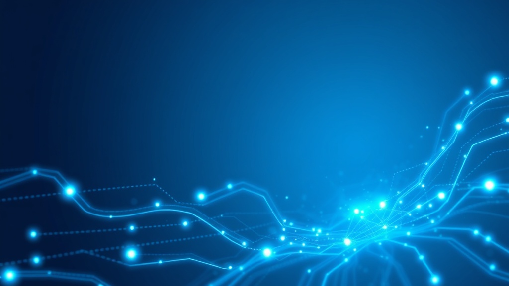 Cline vs Aider vs Continue 2026: El Mejor Coder AI Open-Source - ailearningguides.com