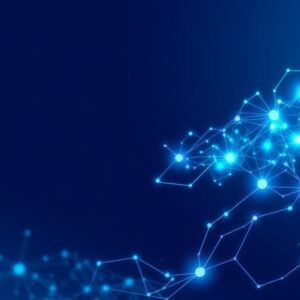 AWS Bedrock vs. Google Vertex AI 2026: Qué Plataforma de IA Elegir