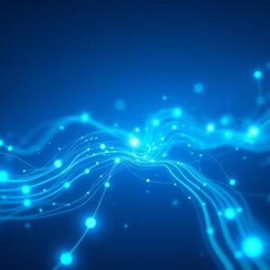 ComfyUI + Flux 2026: Crea Pipelines de Imágenes con IA por Nodos - ailearningguides.com