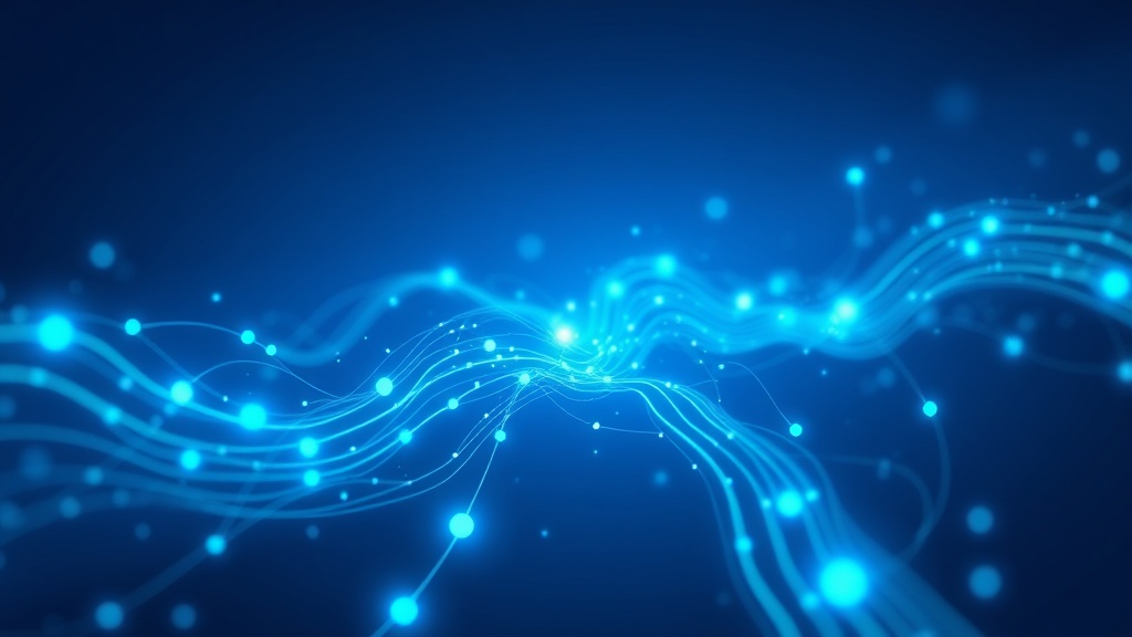 ComfyUI + Flux 2026: Build Node-Based AI Image Pipelines - ailearningguides.com