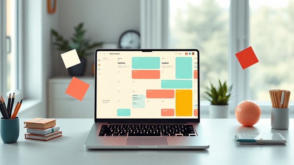 Create and Sell Digital Products with AI in 2026 (Gumroad, Etsy & Beyond)