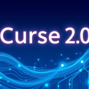 Cursor 2.0 en 2026: Composer, Bugbot y Guía de Adopción en Equipo - ailearningguides.com