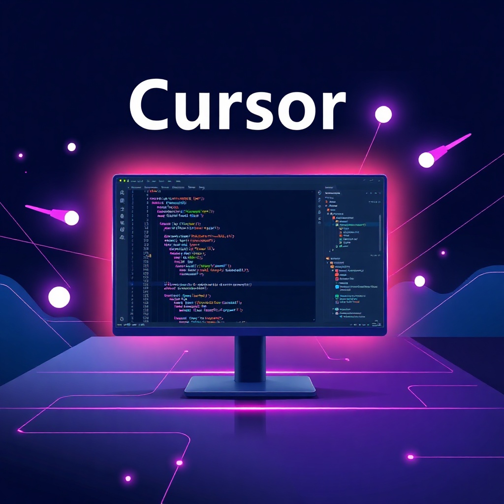Domina Cursor: programación asistida por IA paso a paso