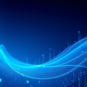 Plataformas de etiquetado de datos 2026: escala frente a calidad