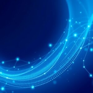 Orquestación de datos para IA 2026: Prefect, Airflow y Dagster