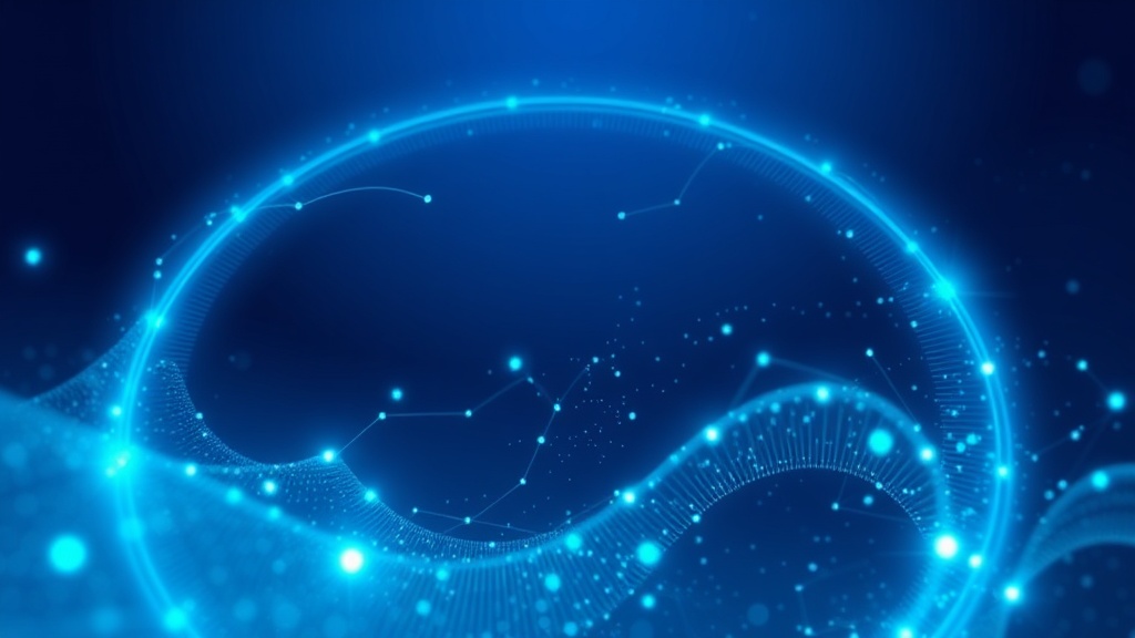 Datos con IA 2026: Tableau Copilot vs Power BI vs Qlik Sense