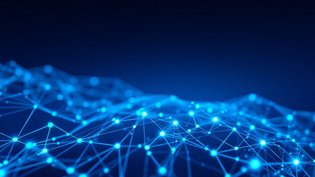 Databricks Mosaic AI 2026: Crea, Sirve y Gobierna LLMs Personalizados - ailearningguides.com