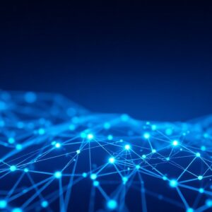 Databricks Mosaic AI 2026: Build, Serve & Govern Custom LLMs - ailearningguides.com