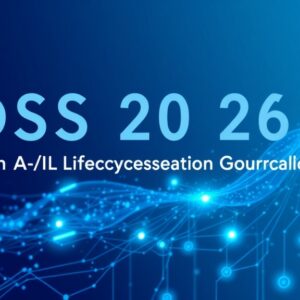 Dataiku DSS 2026: Ciclo de Vida y Gobernanza de IA/ML de Extremo a Extremo