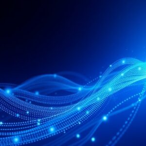 DataRobot 2026: Domina el ML Automatizado y MLOps a Gran Escala