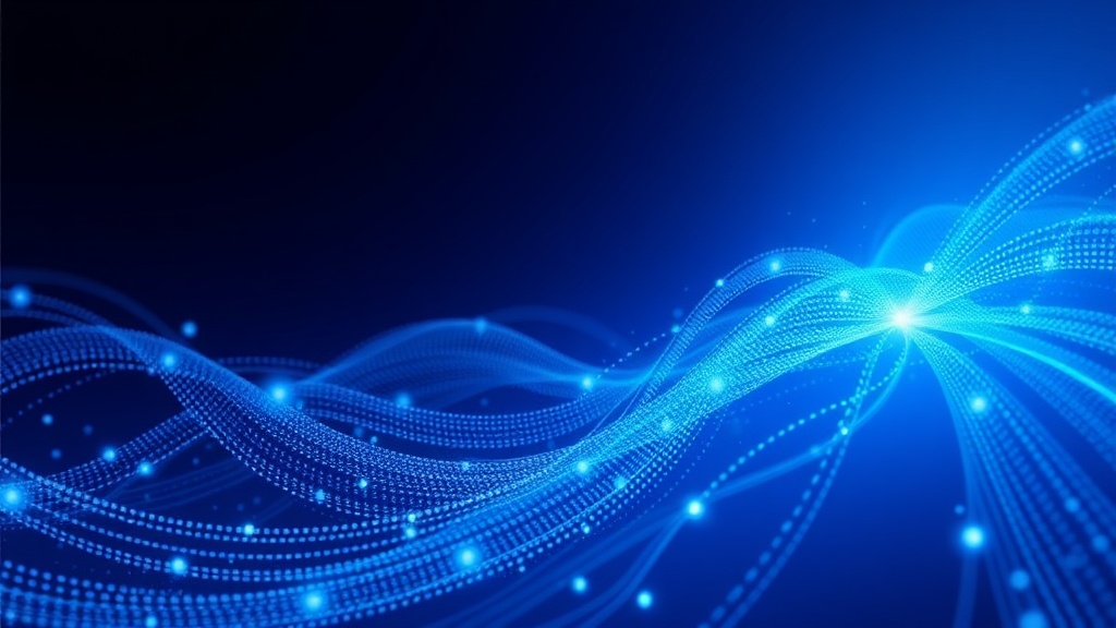 DataRobot 2026: Domina el ML Automatizado y MLOps a Gran Escala