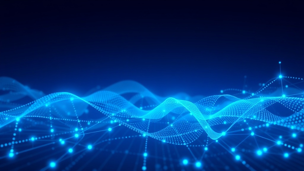 DataStax Astra DB con IA: búsqueda vectorial y apps Gen-AI en 2026