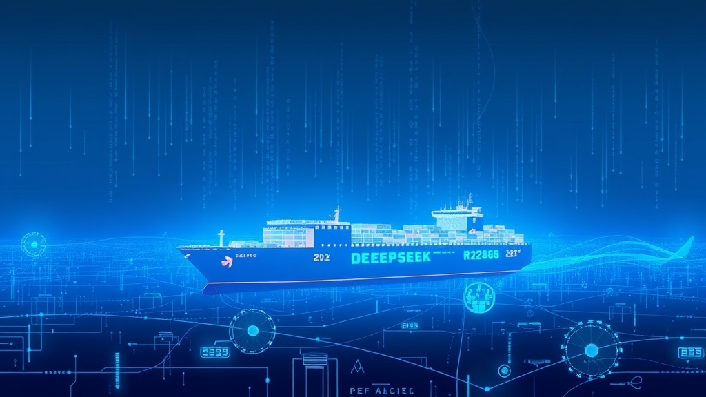 DeepSeek R2 Ships in 2026: China's Cheap Reasoning Bet