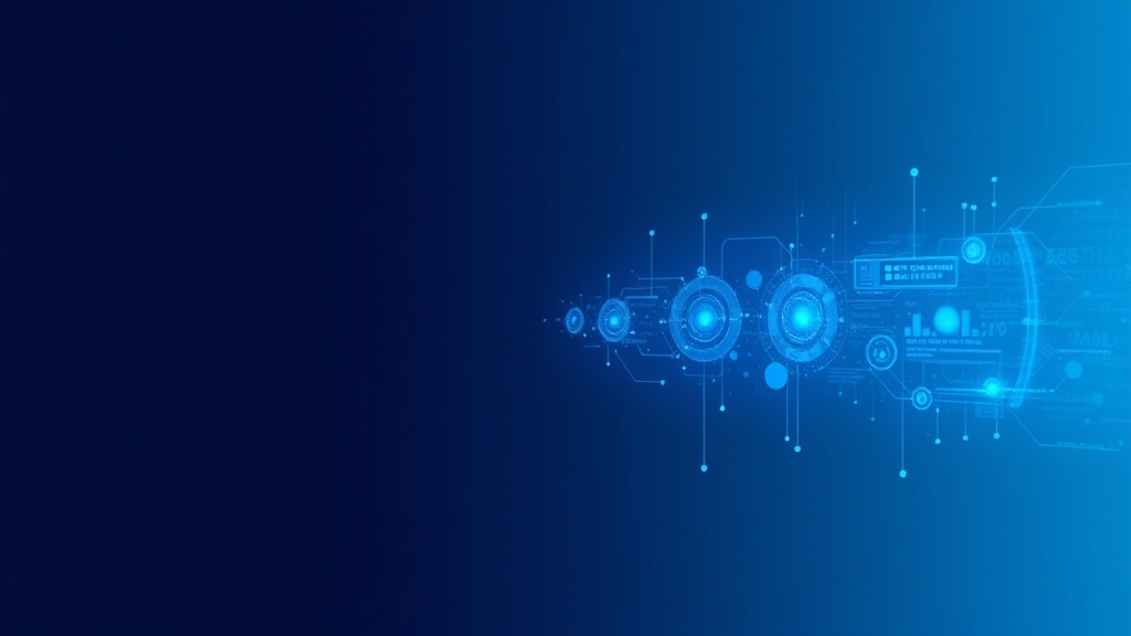 Descript y Video con IA 2026: Edición, Gen-AI y Storytelling de Marca
