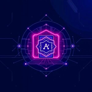 Dify.ai autoalojado: aplicaciones de IA sin dependencia de proveedores
