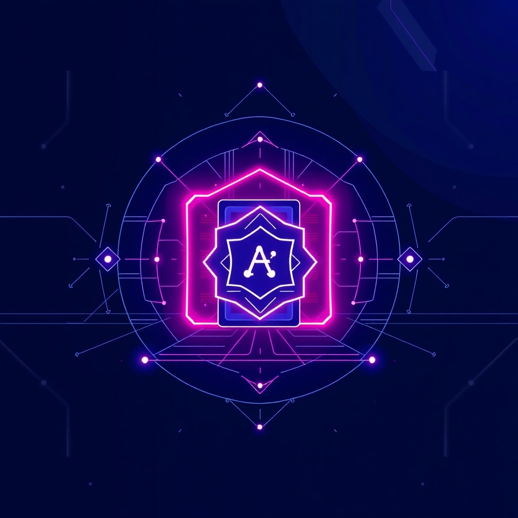 Dify.ai autoalojado: aplicaciones de IA sin dependencia de proveedores