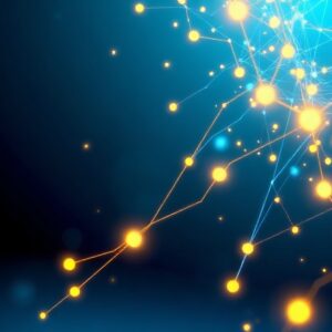 Digital Gold Rush 2.0: Crea, Compra y Vende Activos Digitales Rentables - ailearningguides.com
