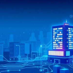 Bienes Raíces Digitales: Compra, Crea y Vende Activos Online - ailearningguides.com