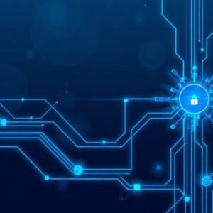 Dropship With AI: The Modern System to Sell Products Online Without Touching Inventory - ailearningguides.com