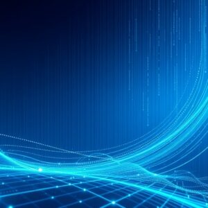 DSPy 3 in 2026: Compile Prompts That Beat Hand-Tuning - ailearningguides.com