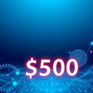 El Fin de Semana de $500: Convierte tus Fines de Semana en un Segundo Sueldo