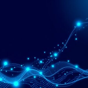 El Trabajo Extra con IA: La Guía para Principiantes para Ganar Dinero con Inteligencia Artificial