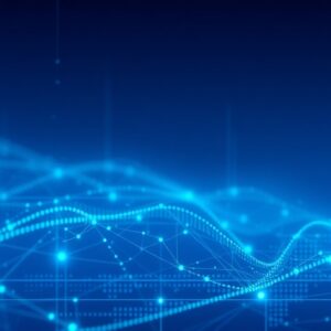 ElevenLabs v3 en 2026: Voces IA y Audiolibros con Calidad de Estudio - ailearningguides.com