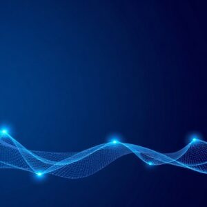 ElevenLabs vs PlayHT vs Murf 2026: Best AI Voiceover Tool - ailearningguides.com