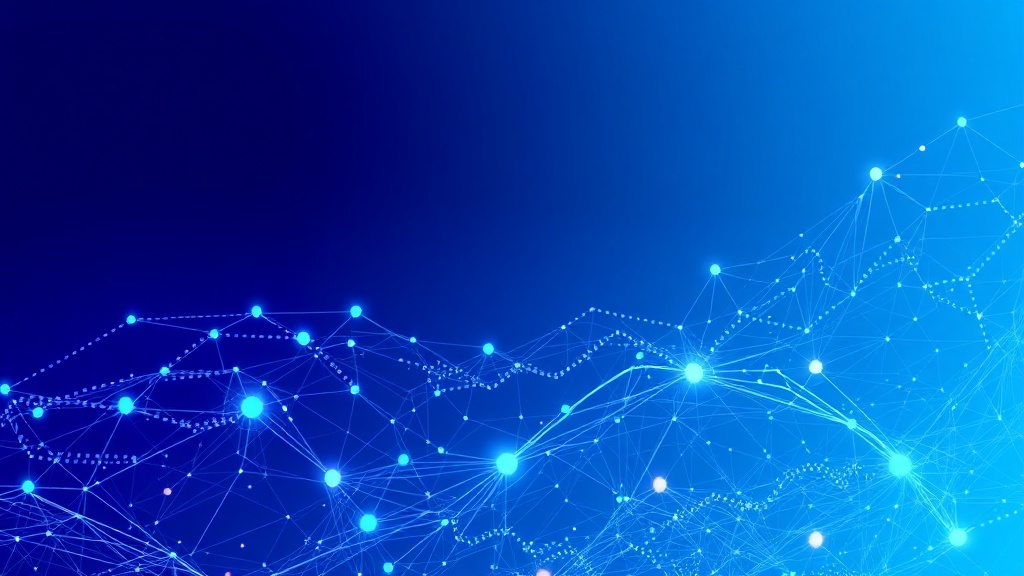 Plataformas RAG Empresariales 2026: Haystack, LlamaIndex y Azure AI